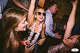 Friday Beats 31.05.2024