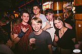 Friday Beats 31.05.2024