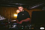 Friday Beats 31.05.2024