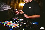 Friday Beats 31.05.2024