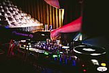 Friday Beats 31.05.2024
