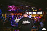 Friday Beats 31.05.2024