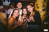 Friday Beats 31.05.2024