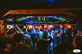 Friday Beats 31.05.2024