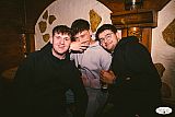 Friday Beats 31.05.2024