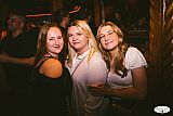 Friday Beats 31.05.2024