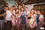Fruehlingsfest 29.04.2022