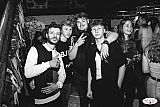 Fruehlingsfest 29.04.2022