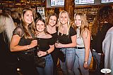 Fruehlingsfest 29.04.2022