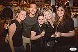 Fruehlingsfest 29.04.2022