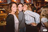 Fruehlingsfest 29.04.2022