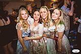 Fruehlingsfest 29.04.2022