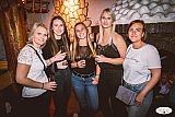 Fruehlingsfest 29.04.2022