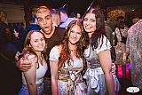 Fruehlingsfest 29.04.2022