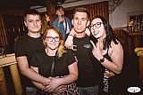 Fruehlingsfest 29.04.2022