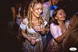 Fruehlingsfest 29.04.2022