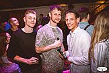 Fruehlingsfest 29.04.2022