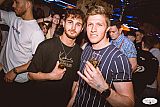 Fruehlingsfest 29.04.2022