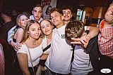 Fruehlingsfest 29.04.2022