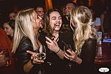 Fruehlingsfest 29.04.2022