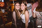 Fruehlingsfest 29.04.2022