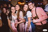 Fruehlingsfest 29.04.2022