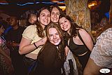 Fruehlingsfest 29.04.2022
