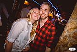 Fruehlingsfest 29.04.2022