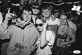 Fruehlingsfest 29.04.2022