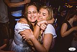 Fruehlingsfest 29.04.2022