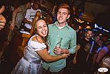 Fruehlingsfest 29.04.2022