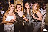 Fruehlingsfest 29.04.2022