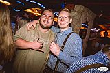 Fruehlingsfest 29.04.2022
