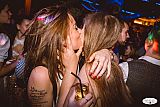 Fruehlingsfest 29.04.2022