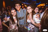 Fruehlingsfest 29.04.2022