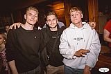 Fruehlingsfest 29.04.2022