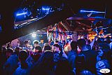 Fruehlingsfest 29.04.2022