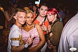Fruehlingsfest 29.04.2022