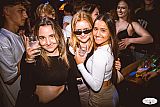 Fruehlingsfest 29.04.2022