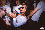 Fruehlingsfest 29.04.2022