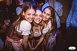 Fruehlingsfest 29.04.2022