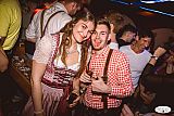 Fruehlingsfest 29.04.2022