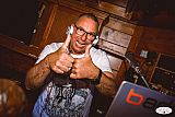 Fruehlingsfest 29.04.2022