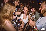 Fruehlingsfest 29.04.2022