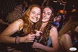 Fruehlingsfest 29.04.2022