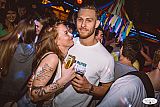 Fruehlingsfest 29.04.2022