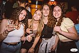 Fruehlingsfest 29.04.2022