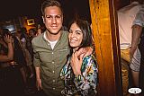 Fruehlingsfest 29.04.2022