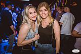 Fruehlingsfest 29.04.2022