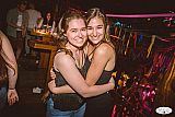 Fruehlingsfest 29.04.2022